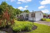 700 Cassel Road - Photo 3
