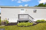 700 Cassel Road - Photo 30