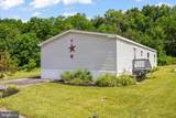 700 Cassel Road - Photo 31