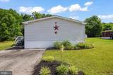 700 Cassel Road - Photo 32