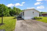 700 Cassel Road - Photo 33