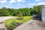700 Cassel Road - Photo 34