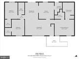 700 Cassel Road - Photo 35