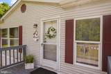 700 Cassel Road - Photo 5