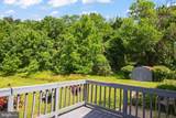 700 Cassel Road - Photo 6