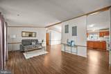 700 Cassel Road - Photo 7