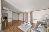 700 Cassel Road - Photo 8