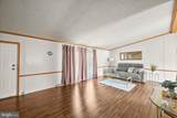 700 Cassel Road - Photo 9
