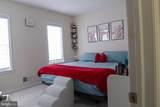 1031 Fairmount Avenue - Photo 10