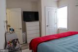 1031 Fairmount Avenue - Photo 11