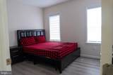 1031 Fairmount Avenue - Photo 12