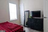 1031 Fairmount Avenue - Photo 13