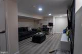 1031 Fairmount Avenue - Photo 15