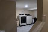 1031 Fairmount Avenue - Photo 16