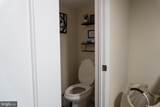 1031 Fairmount Avenue - Photo 17