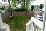 1031 Fairmount Avenue - Photo 18