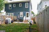 1031 Fairmount Avenue - Photo 19