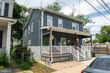 1031 Fairmount Avenue - Photo 2
