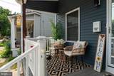1031 Fairmount Avenue - Photo 3