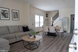 1031 Fairmount Avenue - Photo 5