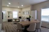 1031 Fairmount Avenue - Photo 6