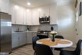 1031 Fairmount Avenue - Photo 7