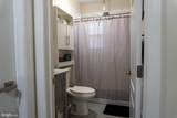 1031 Fairmount Avenue - Photo 8