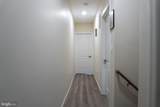 1031 Fairmount Avenue - Photo 9