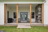 886 Middle Fork Road - Photo 50