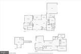 886 Middle Fork Road - Photo 51