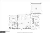886 Middle Fork Road - Photo 53