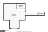 886 Middle Fork Road - Photo 54