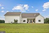 886 Middle Fork Road - Photo 55