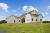 886 Middle Fork Road - Photo 56