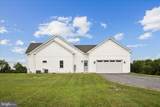 886 Middle Fork Road - Photo 57