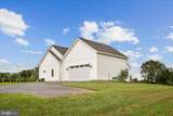 886 Middle Fork Road - Photo 58