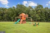 886 Middle Fork Road - Photo 60