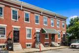 2621 Sloatfield Avenue - Photo 1