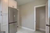 24 Lincoln Avenue - Photo 10