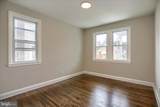 24 Lincoln Avenue - Photo 11