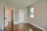 24 Lincoln Avenue - Photo 12