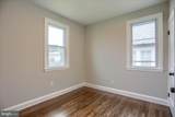 24 Lincoln Avenue - Photo 13