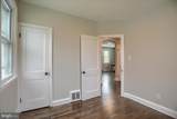 24 Lincoln Avenue - Photo 14