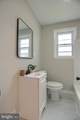 24 Lincoln Avenue - Photo 15