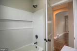 24 Lincoln Avenue - Photo 16
