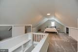 24 Lincoln Avenue - Photo 17