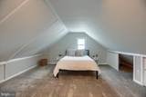 24 Lincoln Avenue - Photo 18