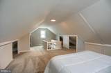 24 Lincoln Avenue - Photo 19