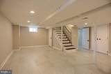 24 Lincoln Avenue - Photo 20