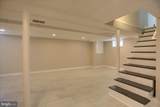 24 Lincoln Avenue - Photo 22